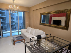 Blk 475A Parkland Residences (Hougang), HDB 3 Rooms #430244531